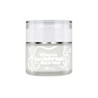 Aqua Water Snail Mucin Cream - 50ml