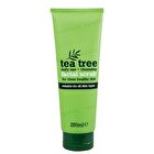 Tea Tree Facial Scrub - 250ml