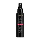 Infallible Lasting Mist - 100ml - Matte