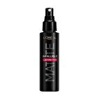 Infallible Lasting Mist - 100ml - Matte