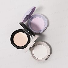 Exclusive Finishing Powder - 01 Ivory