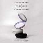 Exclusive Finishing Powder - 03 Lavender