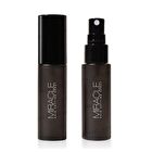Miracle Skin Setting Spray - 30ml