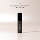 Miracle Skin Setting Spray - 30ml