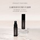 Miracle Skin Setting Spray - 30ml