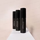 Miracle Skin Setting Spray - 30ml