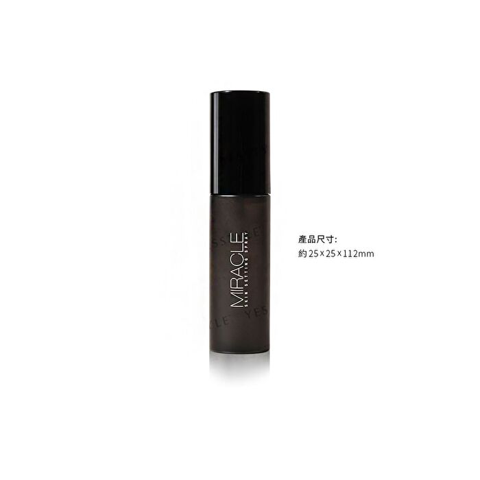 Miracle Skin Setting Spray - 30ml
