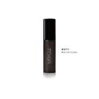 Miracle Skin Setting Spray - 30ml