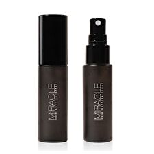 Solone Miracle Skin Setting Spray - 30ml