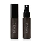 Miracle Skin Setting Spray - 30ml