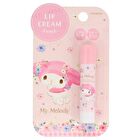 Sanrio Lip Balm - Cinnamoroll - White Musk