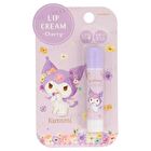 Sanrio Lip Balm - Cinnamoroll - White Musk
