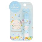 Sanrio Lip Balm - Cinnamoroll - White Musk
