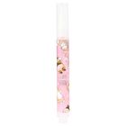 mofusand Pencil Nail Care Oil - Shark Nyan - Earl Grey