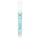 mofusand Pencil Nail Care Oil - Shark Nyan - Earl Grey