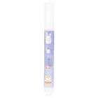 mofusand Pencil Nail Care Oil - Shark Nyan - Earl Grey