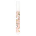mofusand Pencil Nail Care Oil - Shark Nyan - Earl Grey