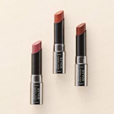 Mineral Sheer Matte Rouge - Honey Yellow
