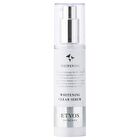 Etvos Whitening Clear Serum - 50ml