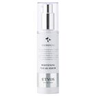 Etvos Whitening Clear Serum - 50ml