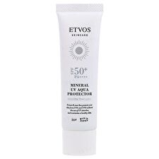 Mineral UV Aqua Protector SPF 50+ PA++++ - 30g
