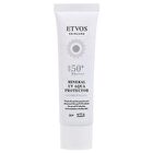 Mineral  Aqua Protector+ - 30g