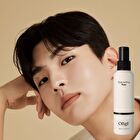 Style Setting Fixer - 150ml
