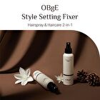 Style Setting Fixer - 150ml