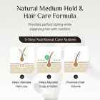 Style Setting Fixer - 150ml