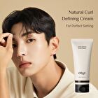 Multi Texture Curl Cream - 150ml