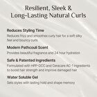 Multi Texture Curl Cream - 150ml