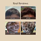 Multi Texture Curl Cream - 150ml