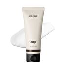 Multi Texture Curl Cream - 150ml
