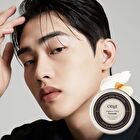 Mellow Clay Pomade - 100g