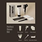 Perfect Pro Down Fit Set - 6 pcs