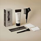 Perfect Pro Down Fit Set - 6 pcs