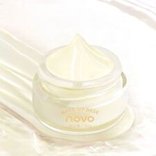 Novo Hydraquench Base Balancing Primer - 02# Hydration - 30g