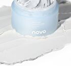 Novo Purifying Cleansing Mud Mask - 100g