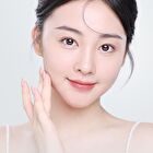 Novo Purifying Cleansing Mud Mask - 100g
