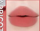 Focus Matte Lipstick - 6 Colors - 101# Naked Brown - 1.9g
