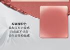 Focus Matte Lipstick - 6 Colors - 101# Naked Brown - 1.9g