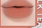 Focus Matte Lipstick - 6 Colors - 101# Naked Brown - 1.9g