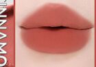 Focus Matte Lipstick - 6 Colors - 101# Naked Brown - 1.9g