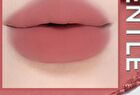 Focus Matte Lipstick - 6 Colors - 101# Naked Brown - 1.9g