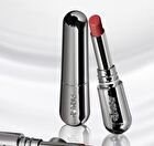 Focus Matte Lipstick - 6 Colors - 101# Naked Brown - 1.9g