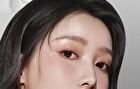 Focus Matte Lipstick - 6 Colors - 101# Naked Brown - 1.9g