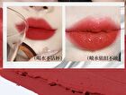 Focus Matte Lipstick - 6 Colors - 101# Naked Brown - 1.9g