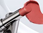 Focus Matte Lipstick - 6 Colors - 101# Naked Brown - 1.9g