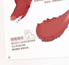 Dual-Ended Cloud Soft Lipliner - 4 Colors - 02# Sweet Cinnamon - 200mg