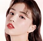 Dual-Ended Cloud Soft Lipliner - 4 Colors - 02# Sweet Cinnamon - 200mg